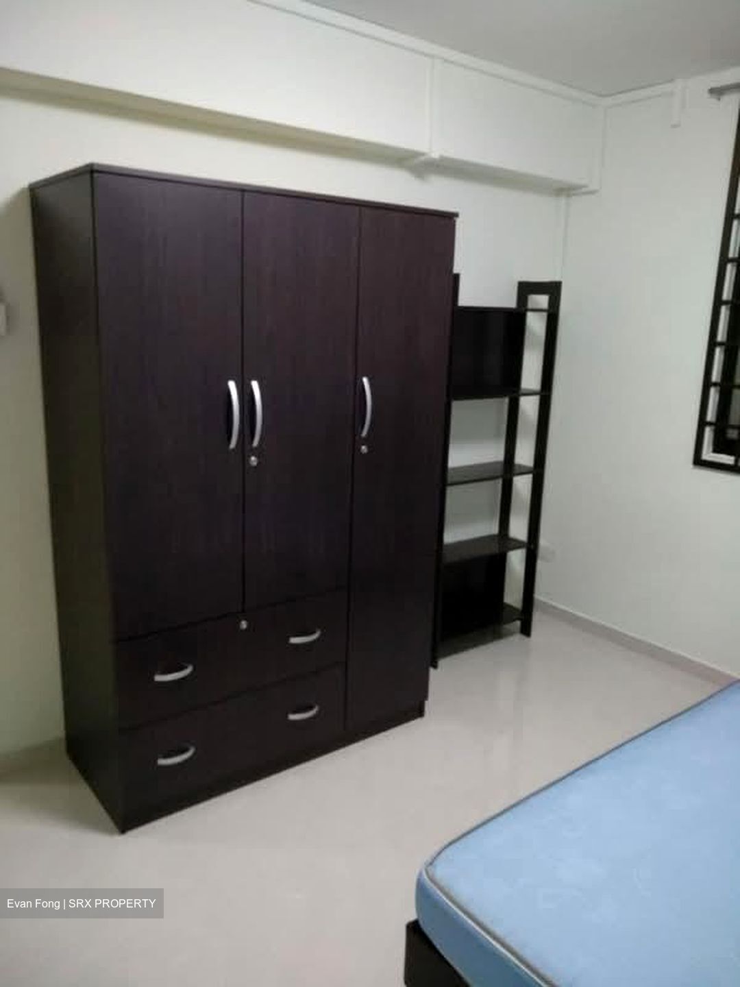 Blk 176 Lompang Road (Bukit Panjang), HDB 4 Rooms #596228011